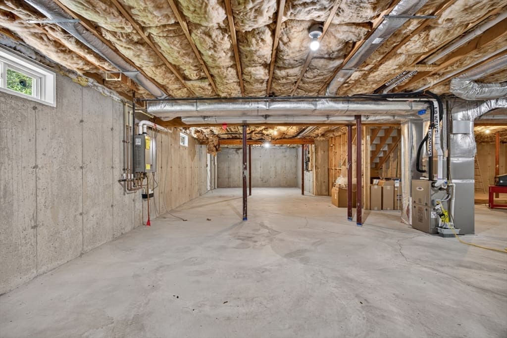 146 Central Street, Acton MA 01720 photo 39