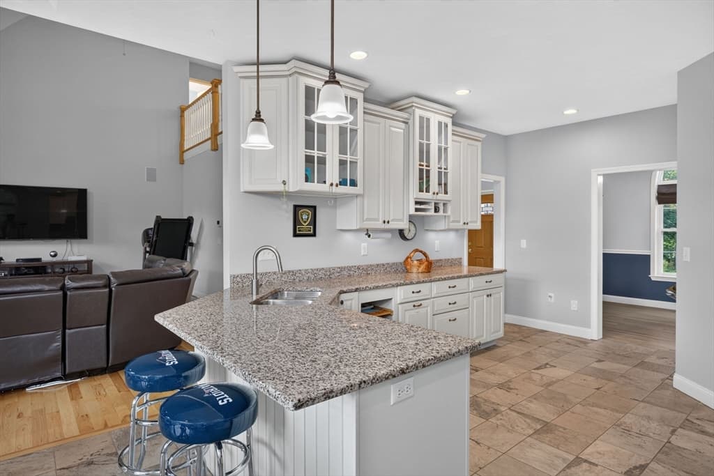 146 Central Street, Acton MA 01720 photo 8