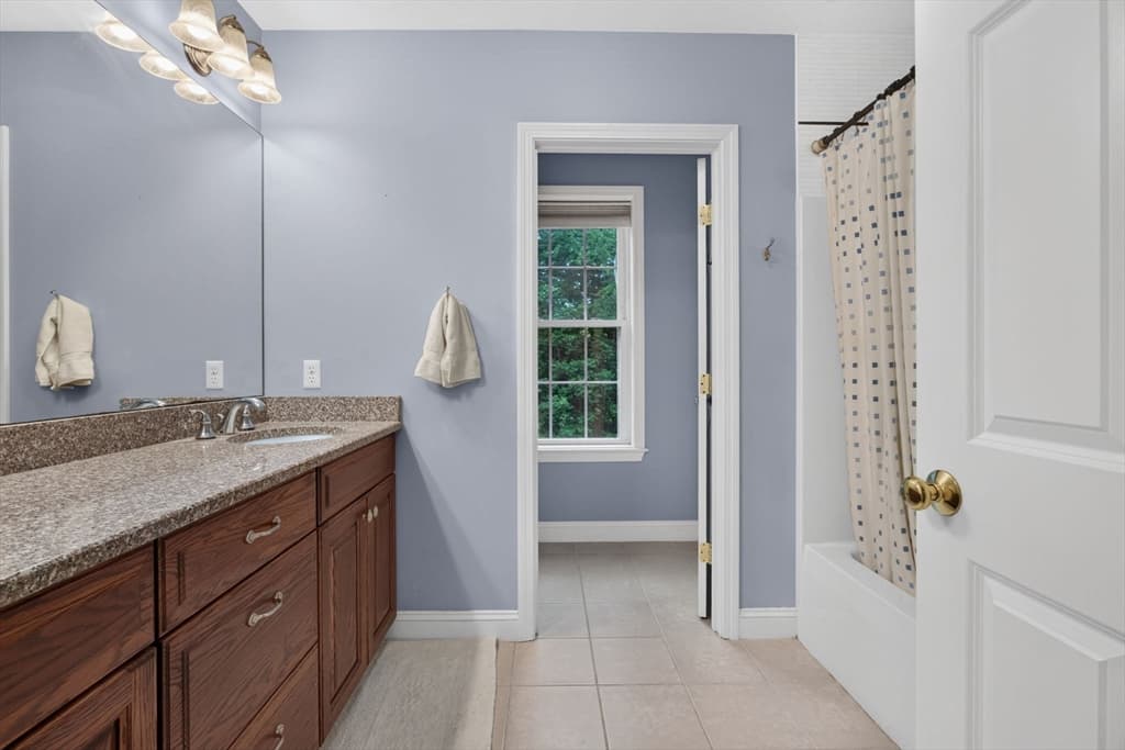 146 Central Street, Acton MA 01720 photo 21