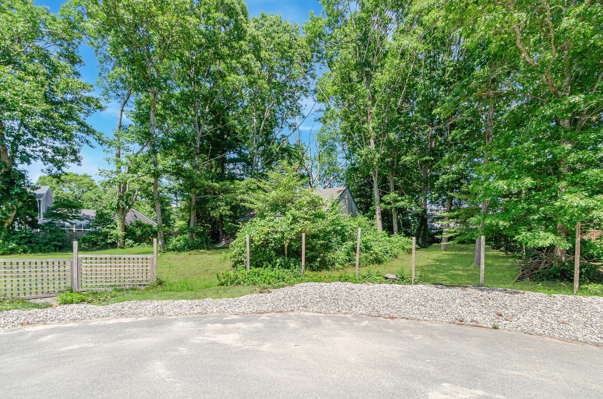 Residential at 0 Sparrow Hill Rd, Mattapoisett MA 02739, photo 4 of 9