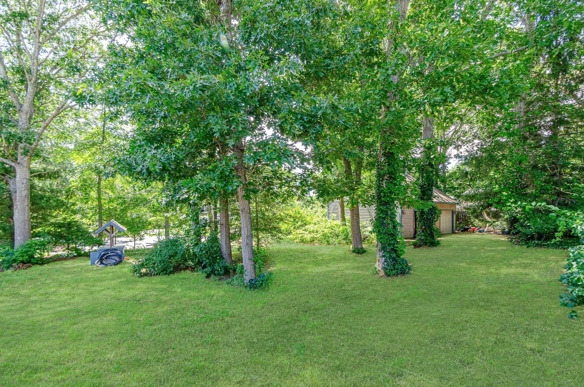Residential at 0 Sparrow Hill Rd, Mattapoisett MA 02739, photo 8 of 9