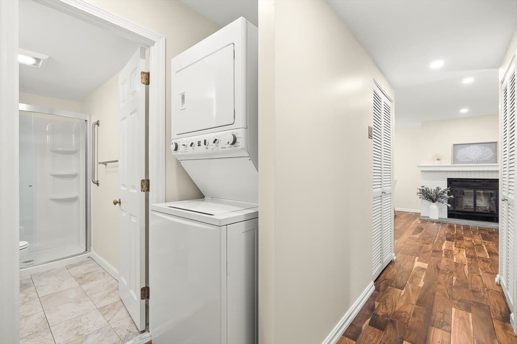 666 Main Street # 315, Winchester MA 01890 photo 23