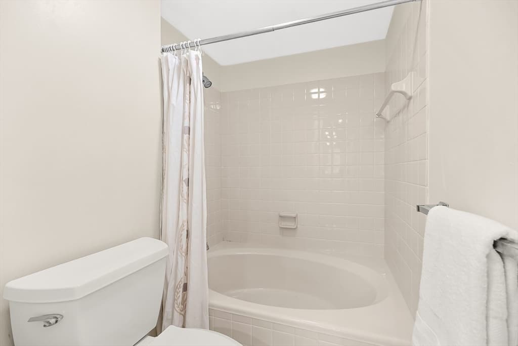 666 Main Street # 315, Winchester MA 01890 photo 27