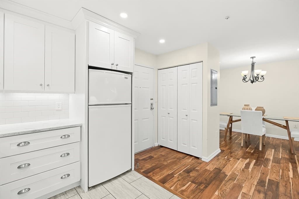 666 Main Street # 315, Winchester MA 01890 photo 17