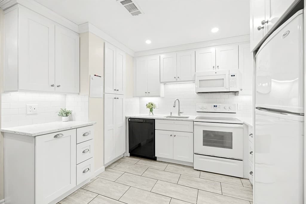 666 Main Street # 315, Winchester MA 01890 photo 16