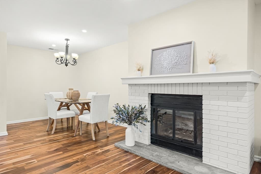 666 Main Street # 315, Winchester MA 01890 photo 7