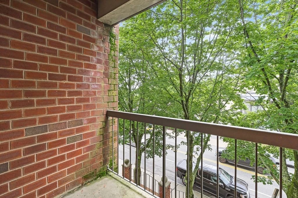 666 Main Street # 315, Winchester MA 01890 photo 28