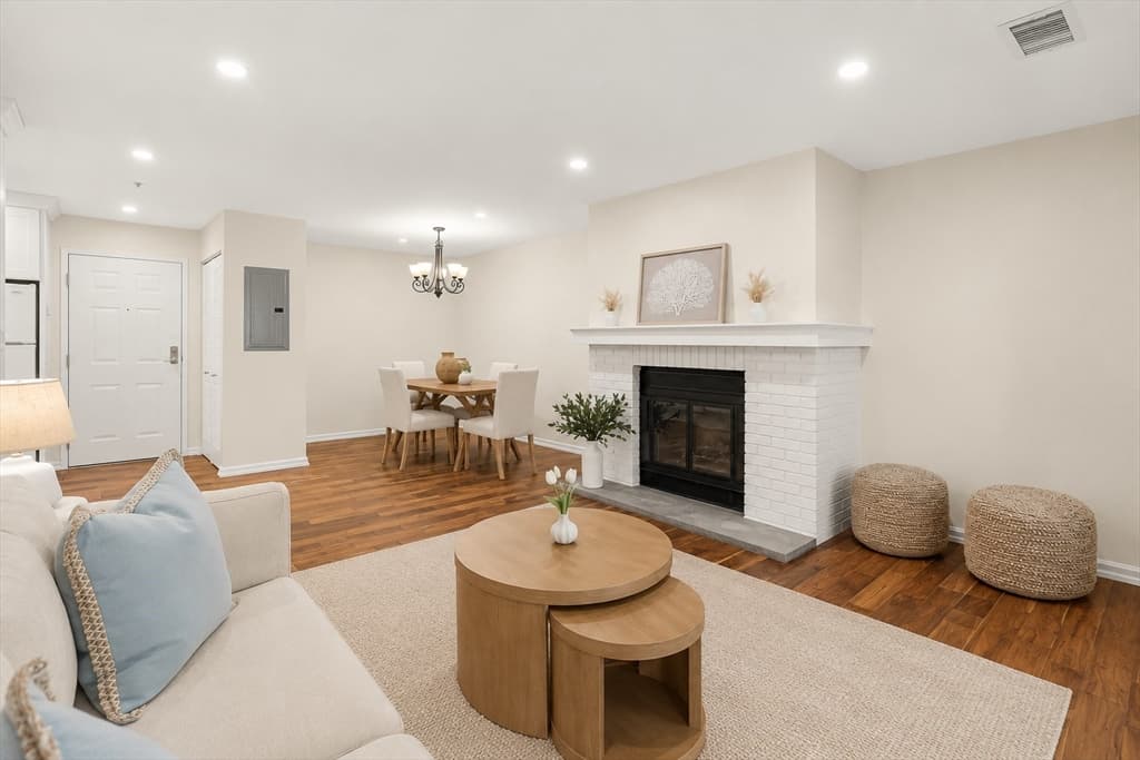 666 Main Street # 315, Winchester MA 01890 photo 5