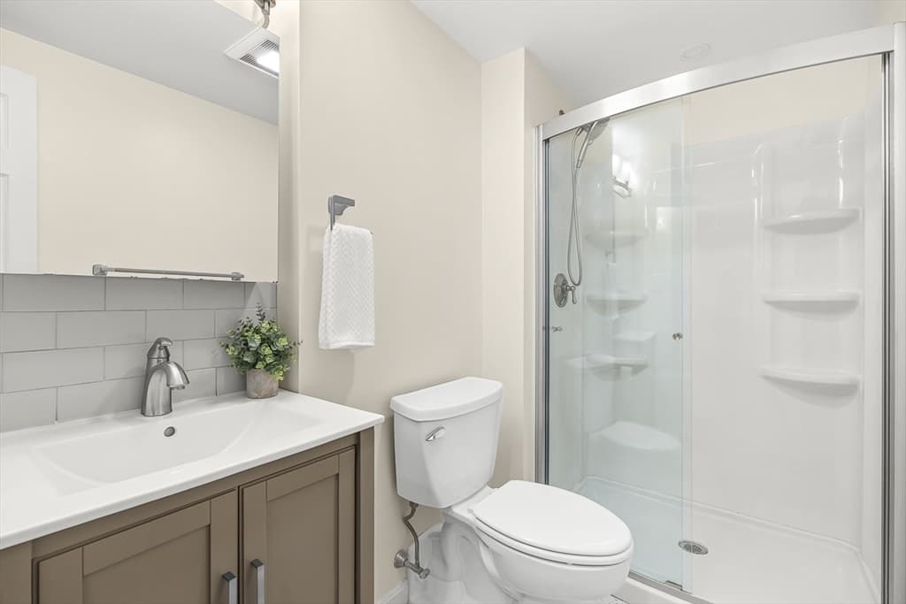 666 Main Street # 315, Winchester MA 01890 photo 24