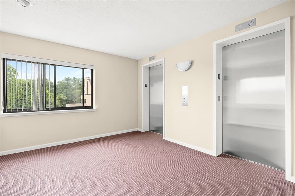 666 Main Street # 315, Winchester MA 01890 photo 31