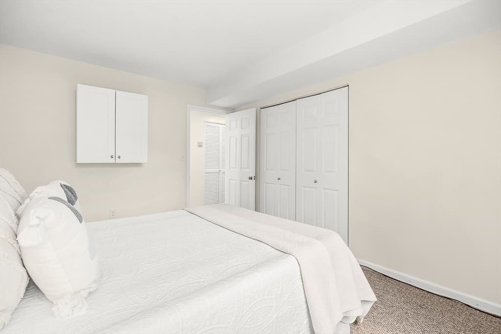 666 Main Street # 315, Winchester MA 01890 photo 21