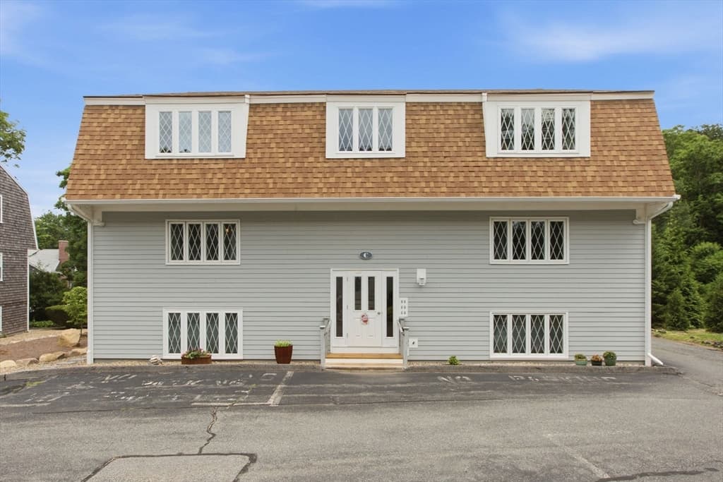 777 Main Street # C15, Dennis MA 02638 photo 6