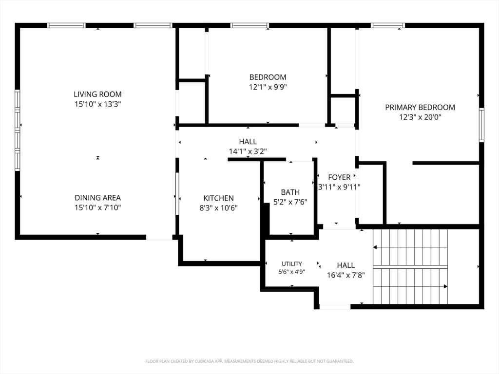 777 Main Street # C15, Dennis MA 02638 photo 7