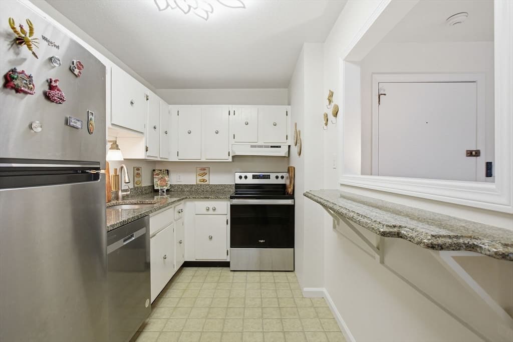777 Main Street # C15, Dennis MA 02638 photo 3