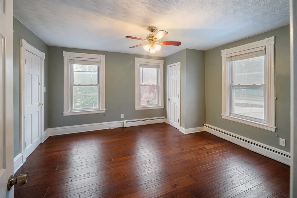 7 Bridge St # 10, Billerica MA 01821 photo 13
