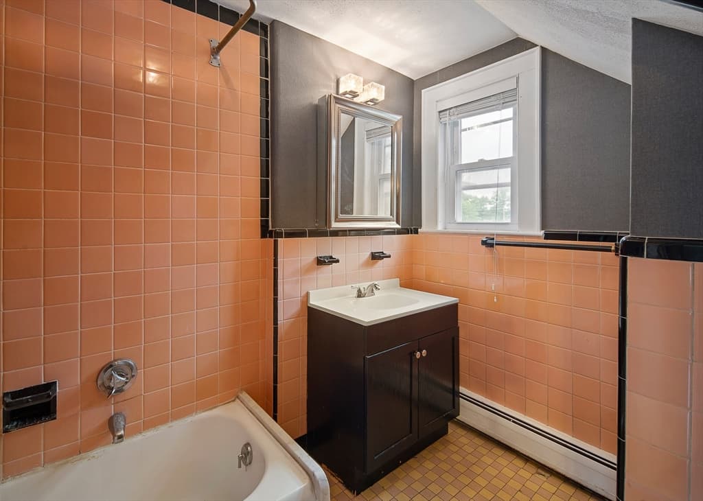7 Bridge St # 10, Billerica MA 01821 photo 16