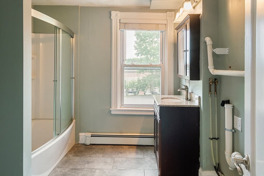 7 Bridge St # 10, Billerica MA 01821 photo 12