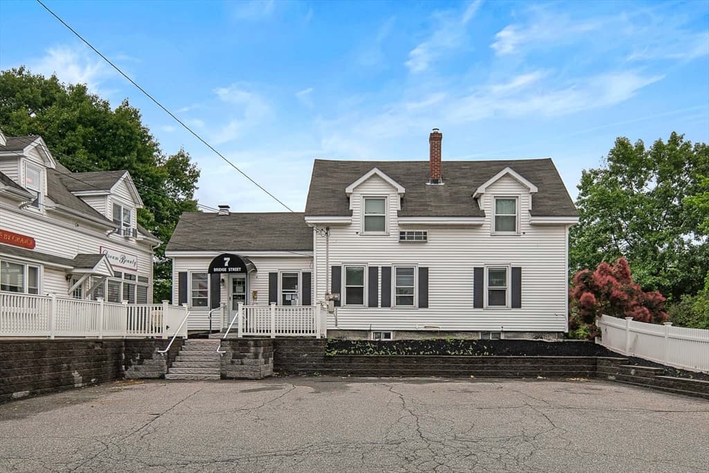 7 Bridge St # 10, Billerica MA 01821 photo 3