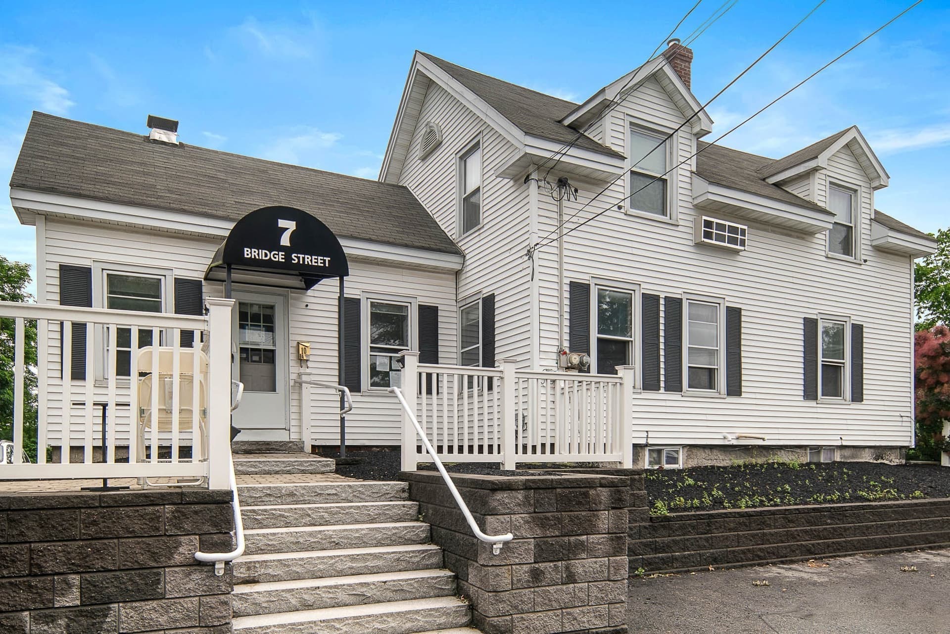 7 Bridge St # 10, Billerica MA 01821