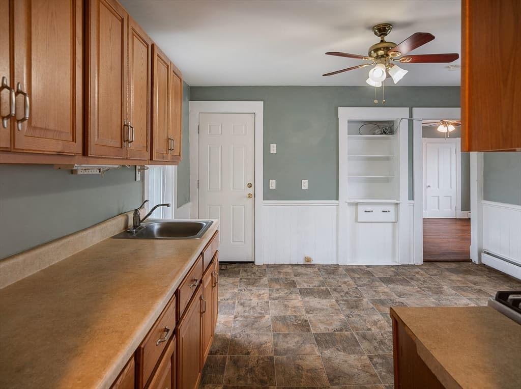 7 Bridge St # 10, Billerica MA 01821 photo 9