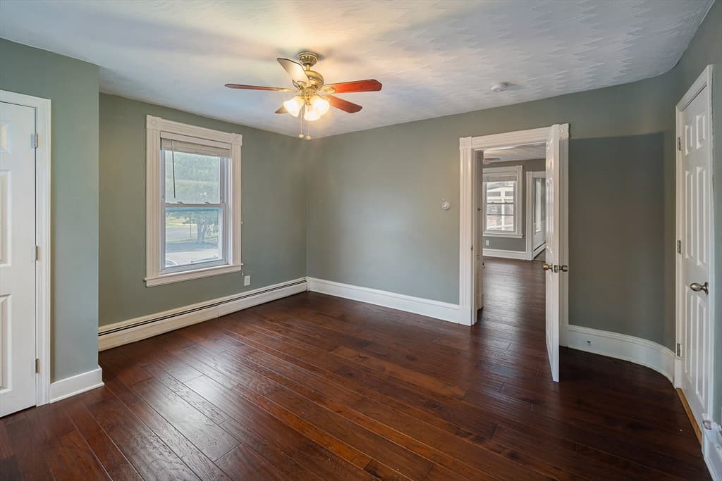 7 Bridge St # 10, Billerica MA 01821 photo 14
