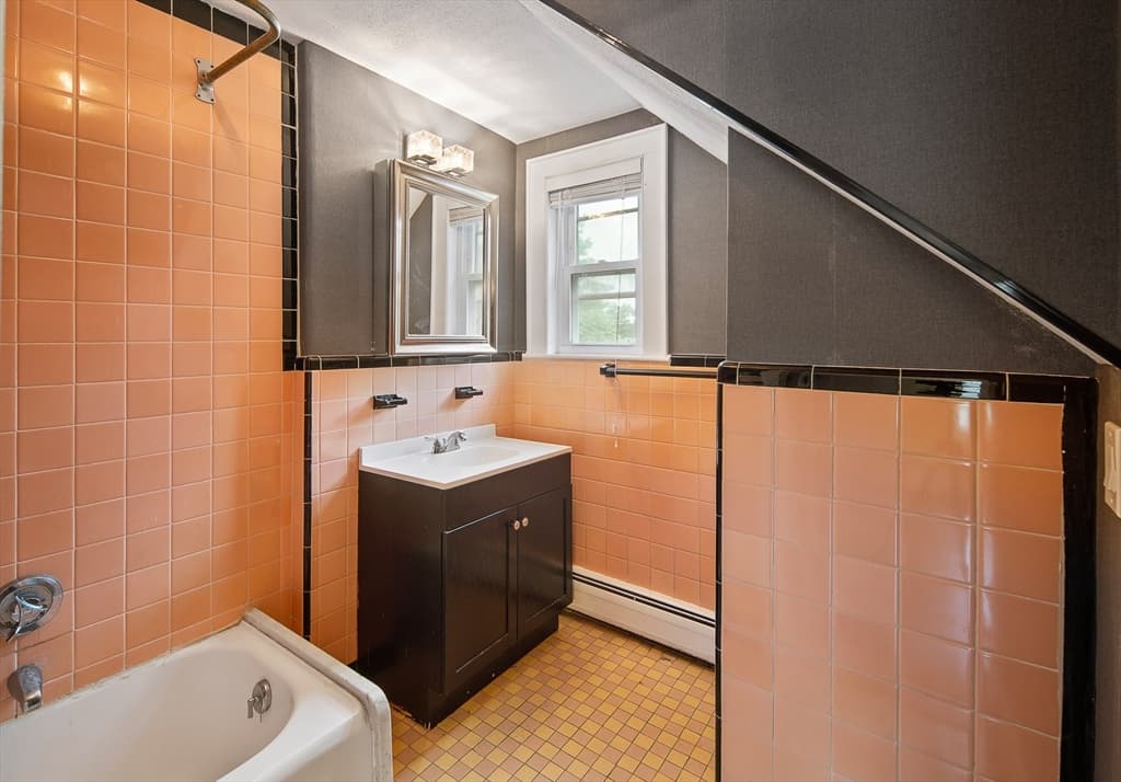 7 Bridge St # 10, Billerica MA 01821 photo 15