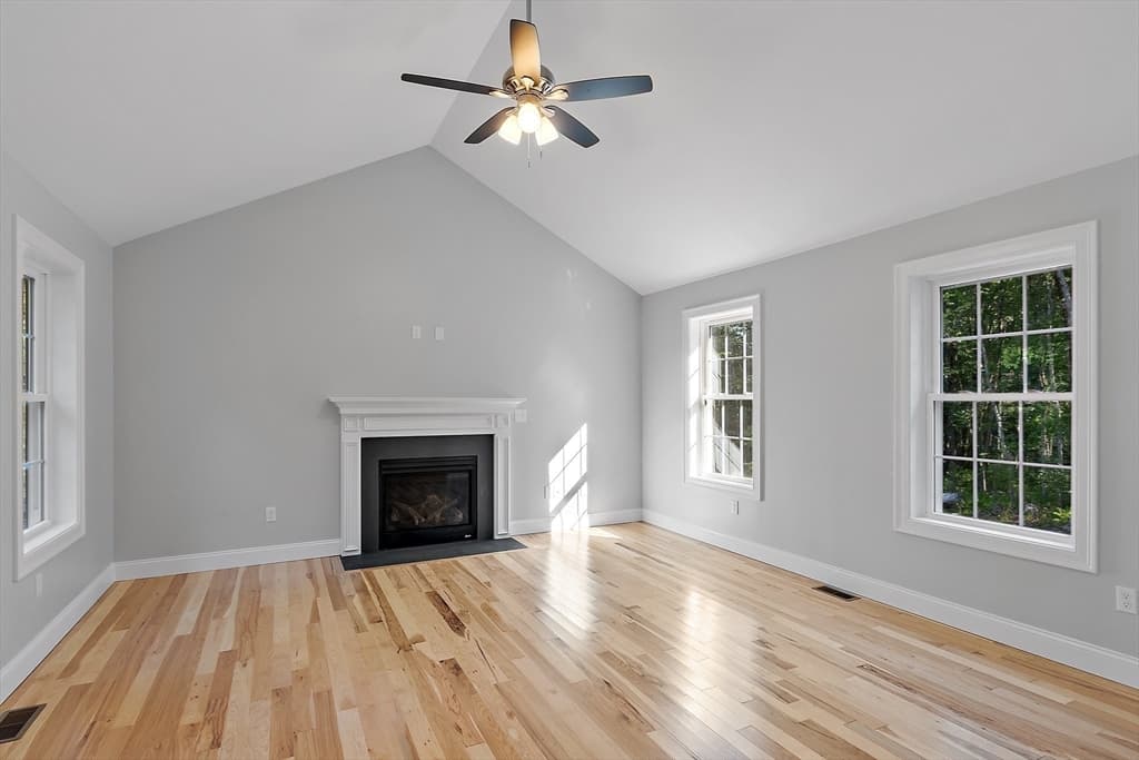 Single Family Residence at Lot 3 Alpine Rd, Fitchburg MA 01420, Fitchburg, photo 26 of 35