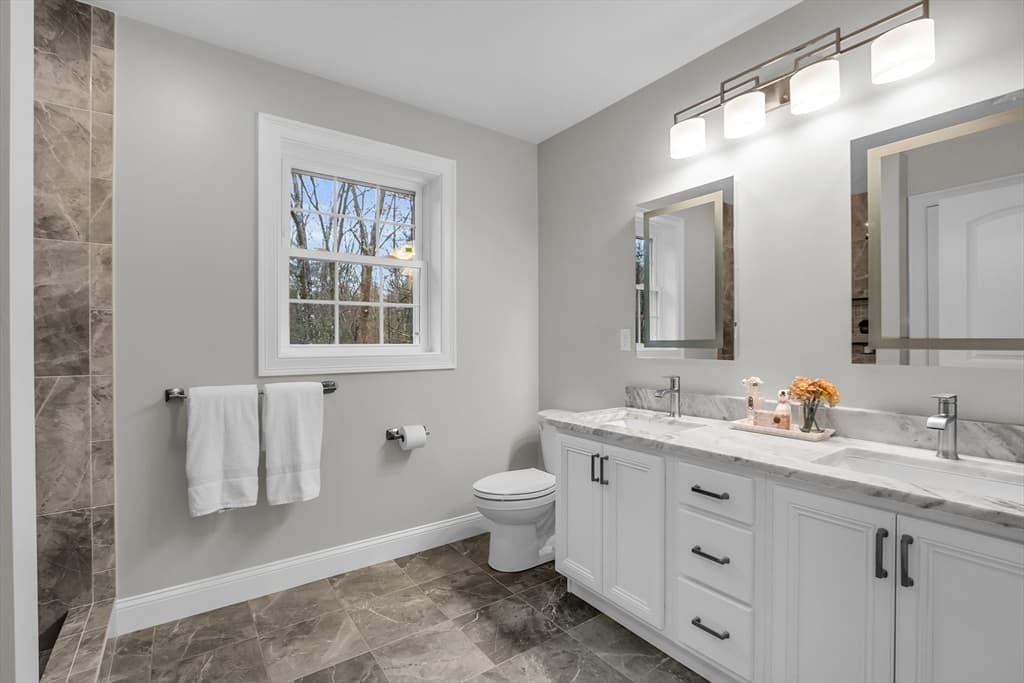 Single Family Residence at Lot 3 Alpine Rd, Fitchburg MA 01420, Fitchburg, photo 7 of 35