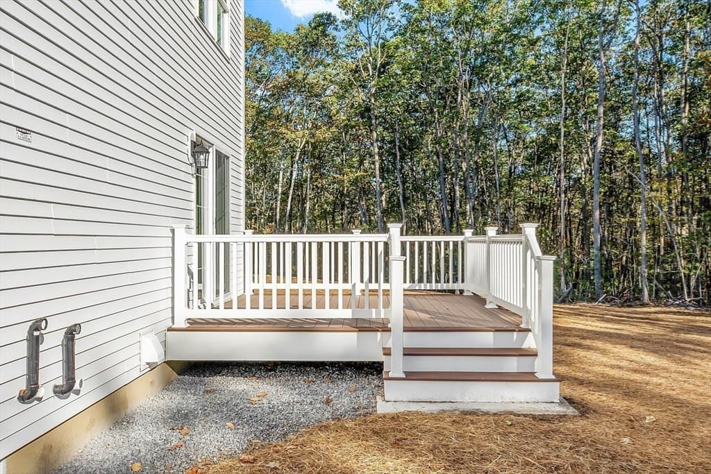Single Family Residence at Lot 3 Alpine Rd, Fitchburg MA 01420, Fitchburg, photo 32 of 35