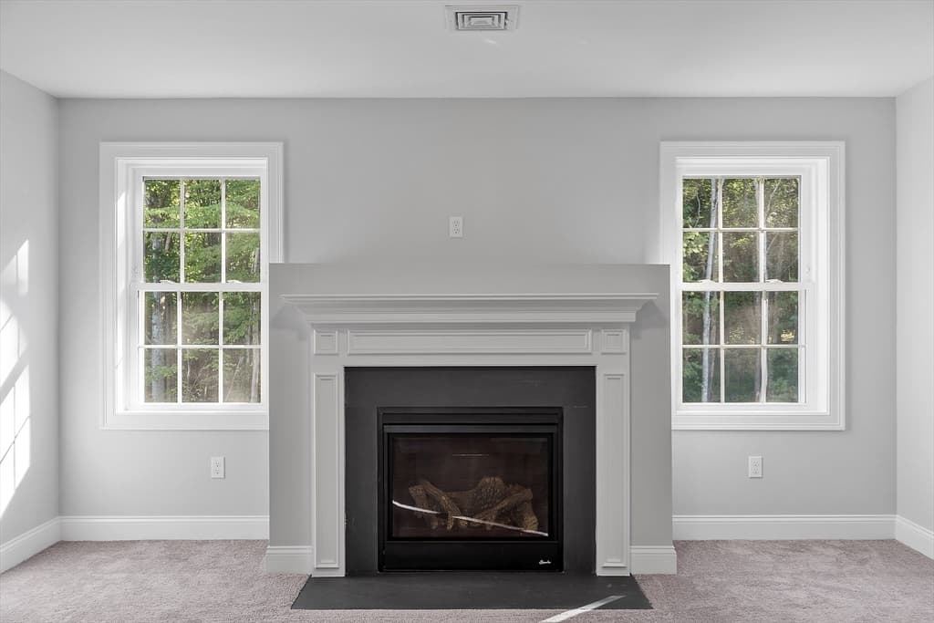 Single Family Residence at Lot 3 Alpine Rd, Fitchburg MA 01420, Fitchburg, photo 28 of 35