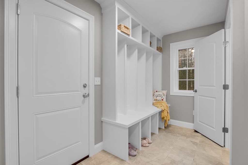 Single Family Residence at Lot 3 Alpine Rd, Fitchburg MA 01420, Fitchburg, photo 18 of 35
