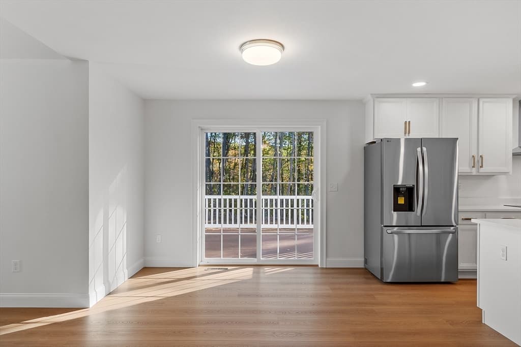 Single Family Residence at Lot 3 Alpine Rd, Fitchburg MA 01420, Fitchburg, photo 25 of 35