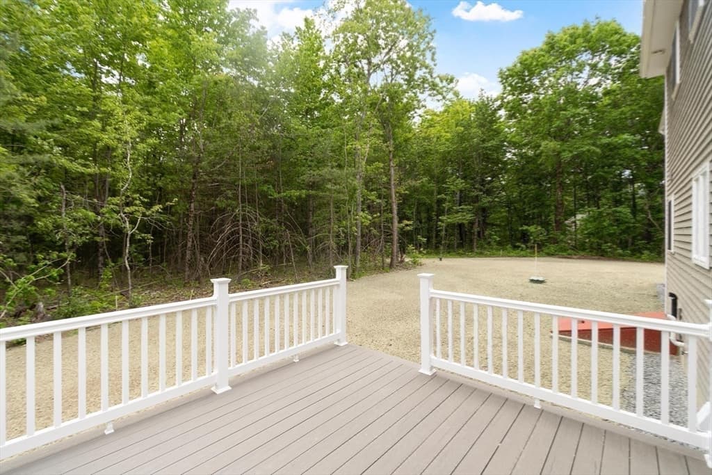 Single Family Residence at Lot 12-A Gray Rd, Templeton MA 01468, Templeton, photo 23 of 30