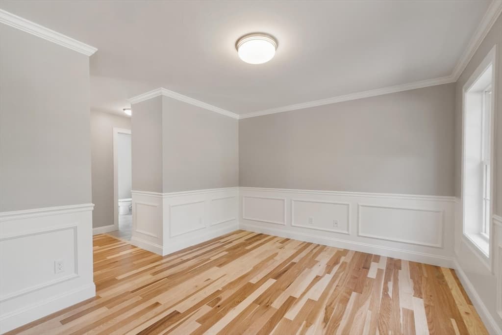 Single Family Residence at Lot 12-A Gray Rd, Templeton MA 01468, Templeton, photo 17 of 30