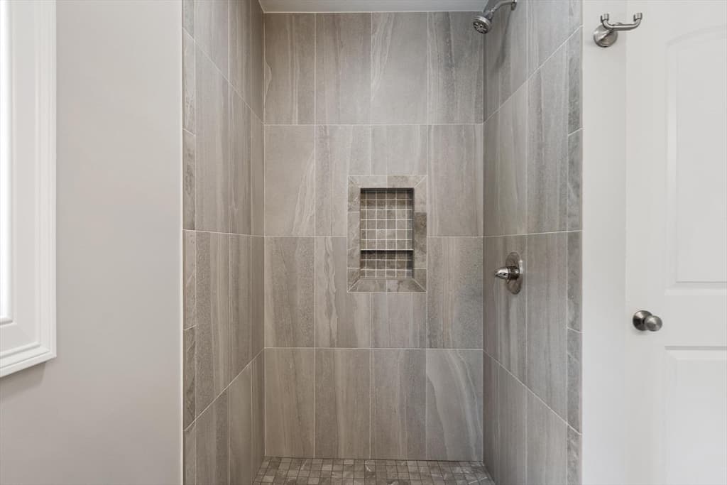 Single Family Residence at Lot 12-A Gray Rd, Templeton MA 01468, Templeton, photo 12 of 30