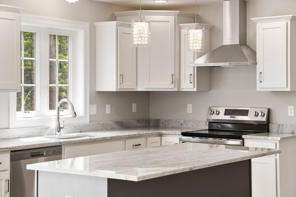 Single Family Residence at Lot 12-A Gray Rd, Templeton MA 01468, Templeton, photo 3 of 30