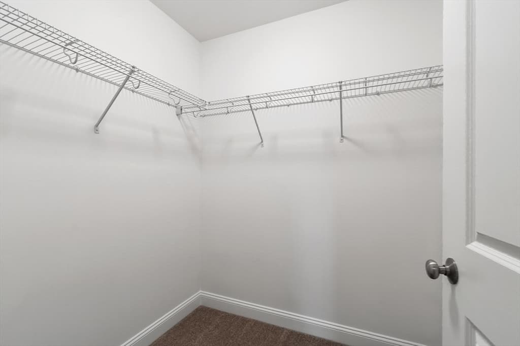 Single Family Residence at Lot 12-A Gray Rd, Templeton MA 01468, Templeton, photo 20 of 30