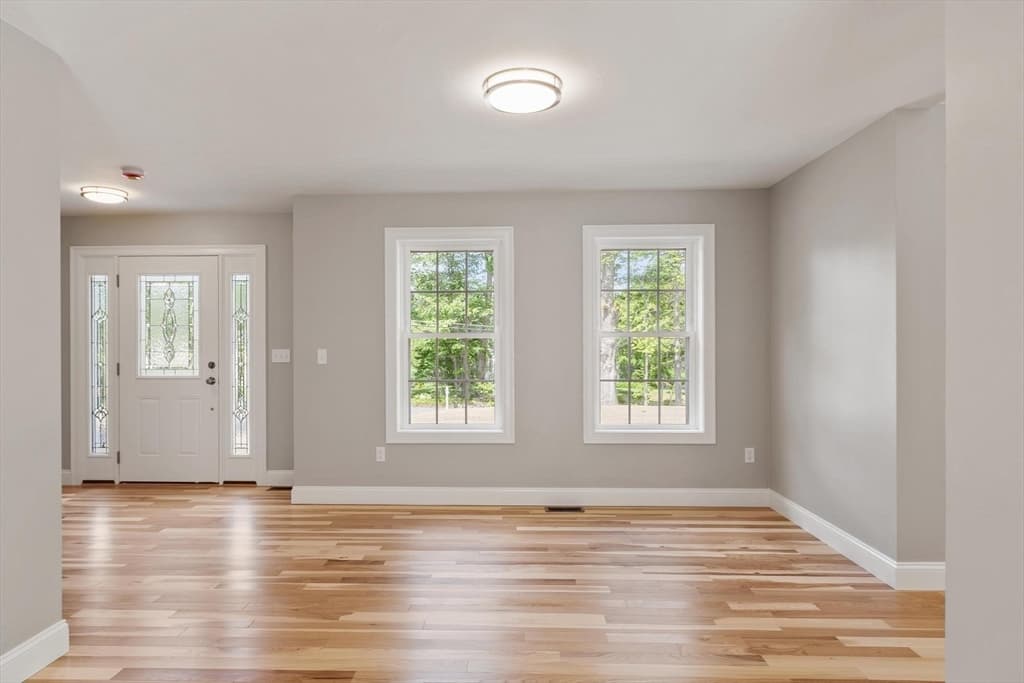 Single Family Residence at Lot 12-A Gray Rd, Templeton MA 01468, Templeton, photo 10 of 30