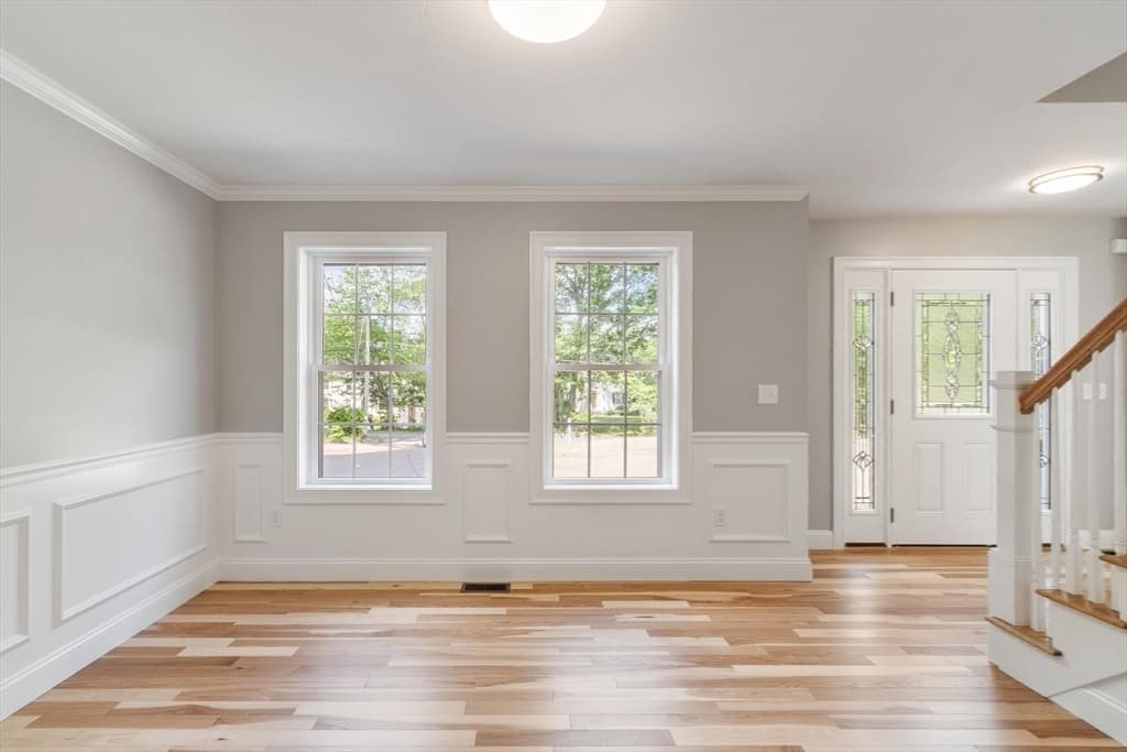 Single Family Residence at Lot 12-A Gray Rd, Templeton MA 01468, Templeton, photo 14 of 30