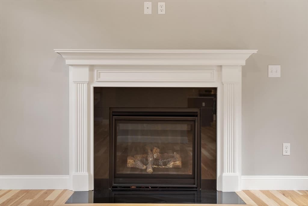 Single Family Residence at Lot 12-A Gray Rd, Templeton MA 01468, Templeton, photo 18 of 30