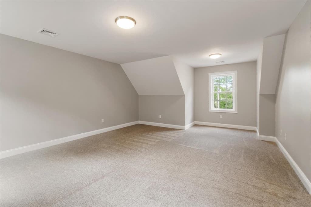Single Family Residence at Lot 12-A Gray Rd, Templeton MA 01468, Templeton, photo 21 of 30