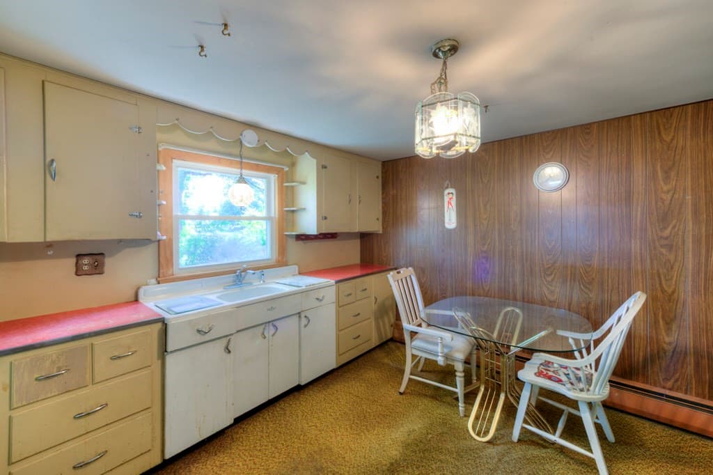 131 Hartford Tpke, Shrewsbury MA 01545 photo 23