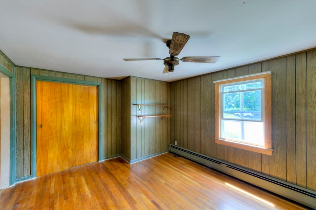131 Hartford Tpke, Shrewsbury MA 01545 photo 17