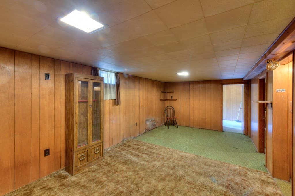 131 Hartford Tpke, Shrewsbury MA 01545 photo 26