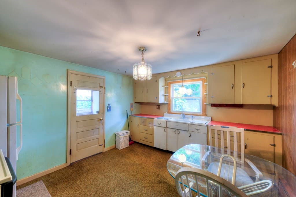 131 Hartford Tpke, Shrewsbury MA 01545 photo 22