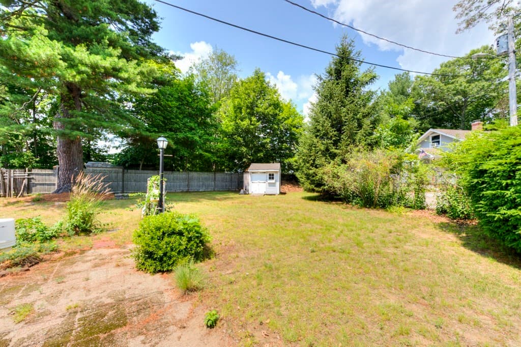 131 Hartford Tpke, Shrewsbury MA 01545 photo 36