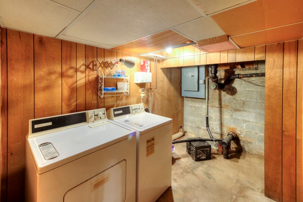 131 Hartford Tpke, Shrewsbury MA 01545 photo 28