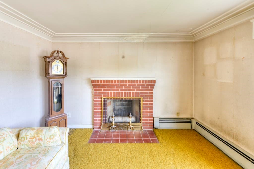 131 Hartford Tpke, Shrewsbury MA 01545 photo 5