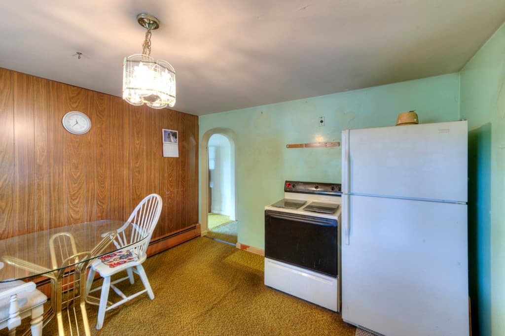 131 Hartford Tpke, Shrewsbury MA 01545 photo 20
