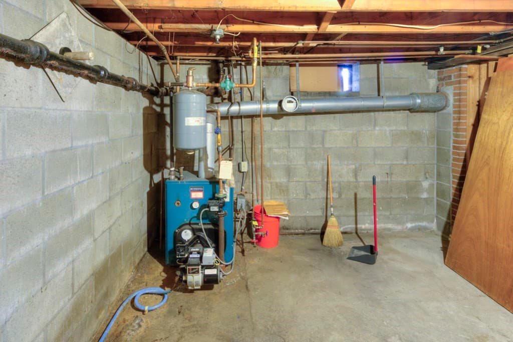 131 Hartford Tpke, Shrewsbury MA 01545 photo 30